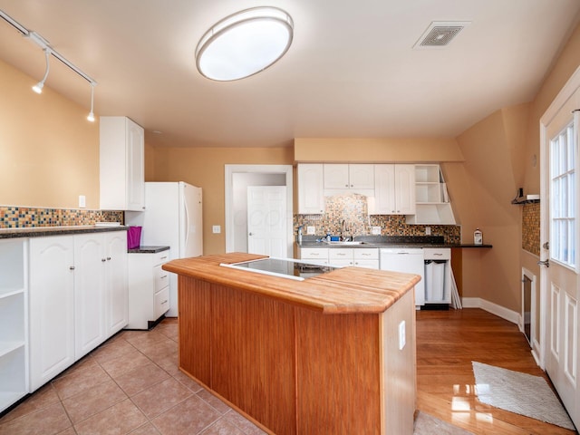 18334 Bear Swamp Rd, Marysville, OH 43040 - photo 45