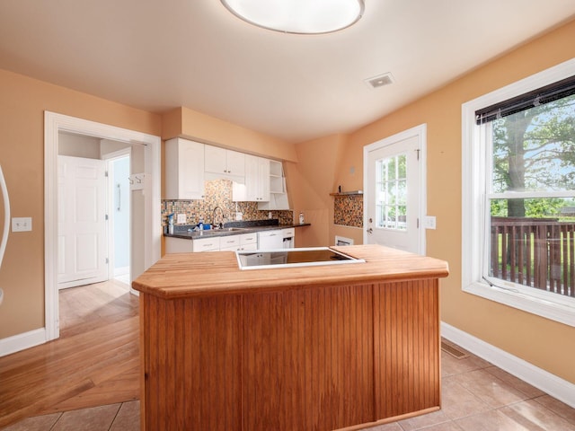 18334 Bear Swamp Rd, Marysville, OH 43040 - photo 46