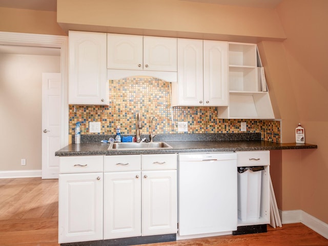 18334 Bear Swamp Rd, Marysville, OH 43040 - photo 47