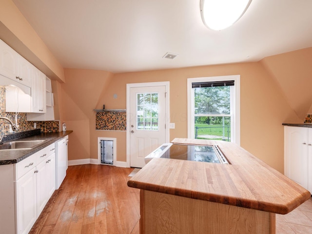 18334 Bear Swamp Rd, Marysville, OH 43040 - photo 48