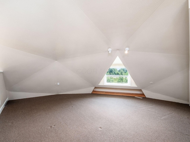 18334 Bear Swamp Rd, Marysville, OH 43040 - photo 49