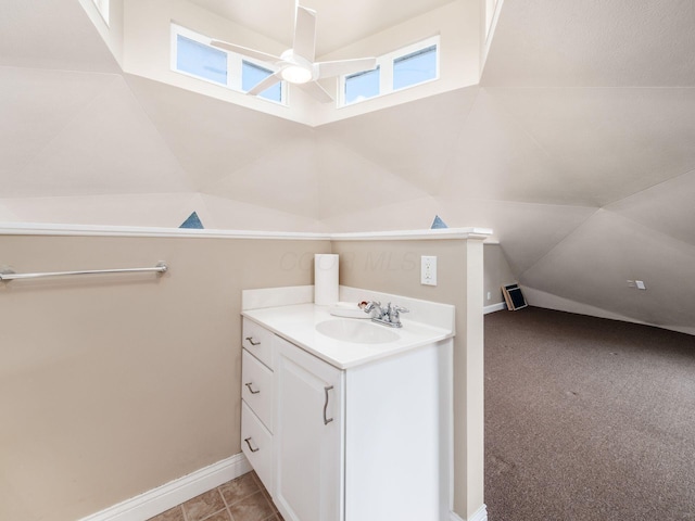 18334 Bear Swamp Rd, Marysville, OH 43040 - photo 54