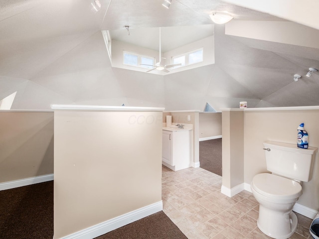 18334 Bear Swamp Rd, Marysville, OH 43040 - photo 55