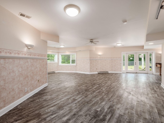 18334 Bear Swamp Rd, Marysville, OH 43040 - photo 1