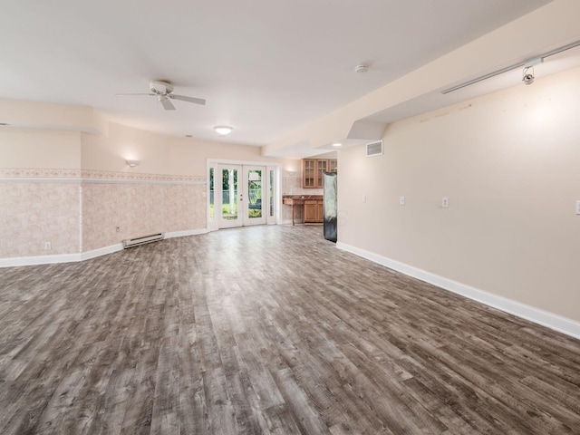 18334 Bear Swamp Rd, Marysville, OH 43040 - photo 56