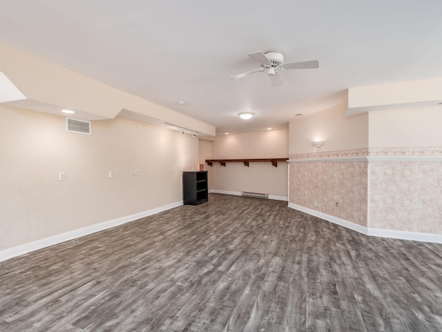 18334 Bear Swamp Rd, Marysville, OH 43040 - photo 57