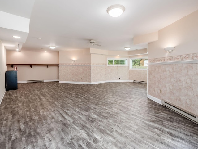 18334 Bear Swamp Rd, Marysville, OH 43040 - photo 58