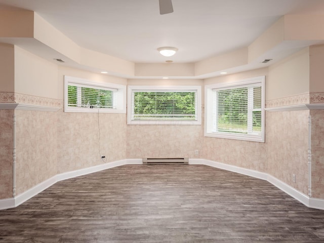 18334 Bear Swamp Rd, Marysville, OH 43040 - photo 59
