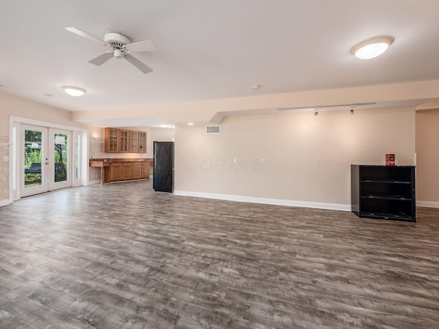 18334 Bear Swamp Rd, Marysville, OH 43040 - photo 60