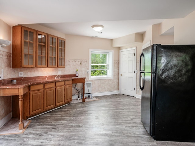 18334 Bear Swamp Rd, Marysville, OH 43040 - photo 61