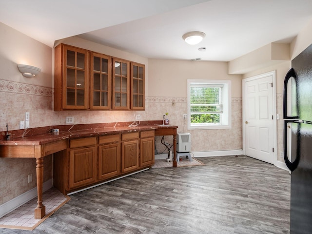 18334 Bear Swamp Rd, Marysville, OH 43040 - photo 62