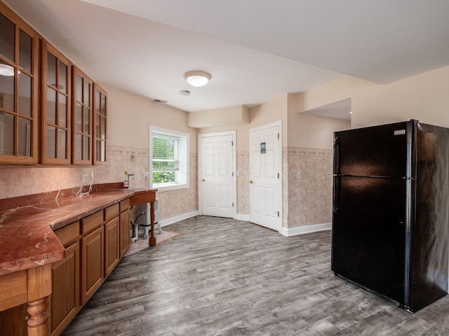 18334 Bear Swamp Rd, Marysville, OH 43040 - photo 63