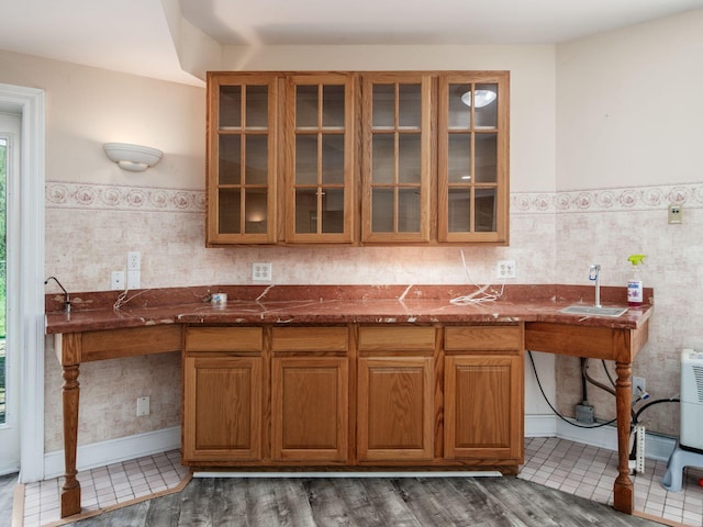 18334 Bear Swamp Rd, Marysville, OH 43040 - photo 64