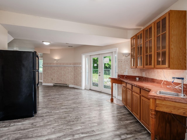 18334 Bear Swamp Rd, Marysville, OH 43040 - photo 65