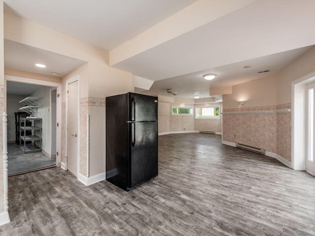 18334 Bear Swamp Rd, Marysville, OH 43040 - photo 66