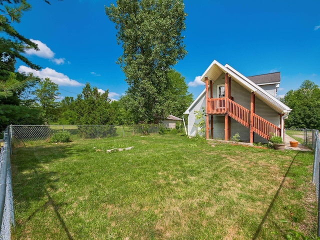 18334 Bear Swamp Rd, Marysville, OH 43040 - photo 73