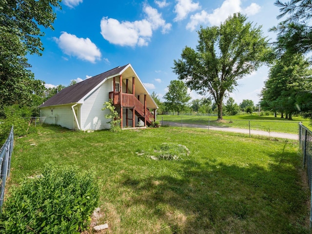 18334 Bear Swamp Rd, Marysville, OH 43040 - photo 74