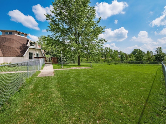 18334 Bear Swamp Rd, Marysville, OH 43040 - photo 78