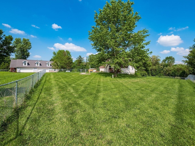 18334 Bear Swamp Rd, Marysville, OH 43040 - photo 79