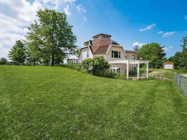 18334 Bear Swamp Rd, Marysville, OH 43040 - photo 80
