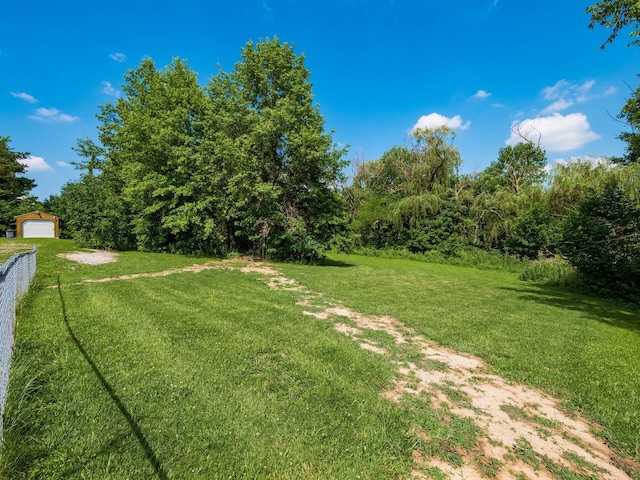 18334 Bear Swamp Rd, Marysville, OH 43040 - photo 81