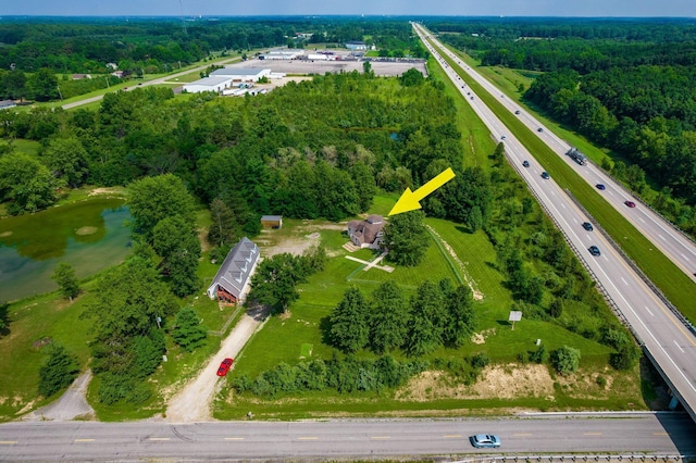 18334 Bear Swamp Rd, Marysville, OH 43040 - photo 84