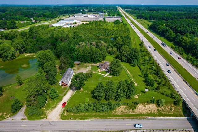 18334 Bear Swamp Rd, Marysville, OH 43040 - photo 85