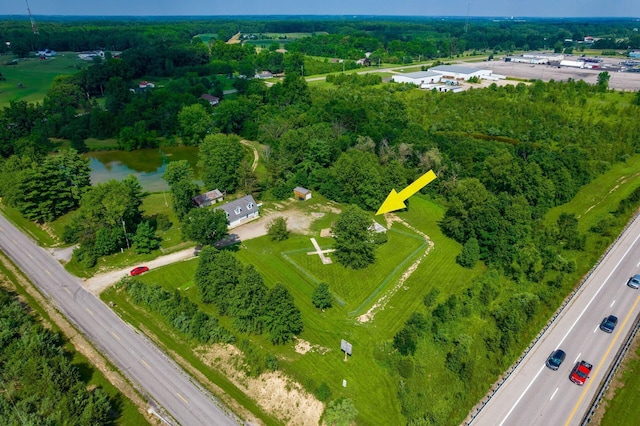 18334 Bear Swamp Rd, Marysville, OH 43040 - photo 86