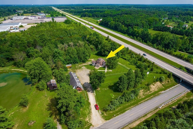 18334 Bear Swamp Rd, Marysville, OH 43040 - photo 88