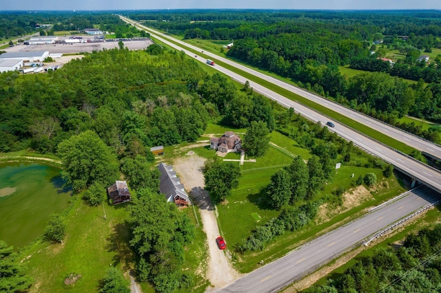 18334 Bear Swamp Rd, Marysville, OH 43040 - photo 89