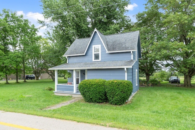 13183 E National Rd, South Vienna, OH 45369 - photo 3