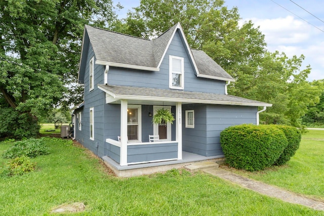 13183 E National Rd, South Vienna, OH 45369 - photo 1
