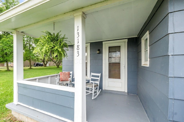 13183 E National Rd, South Vienna, OH 45369 - photo 4