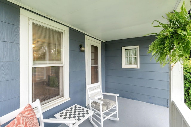 13183 E National Rd, South Vienna, OH 45369 - photo 5