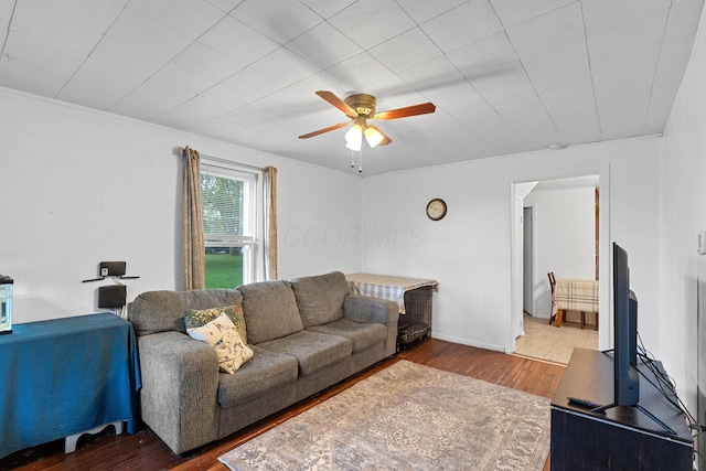 13183 E National Rd, South Vienna, OH 45369 - photo 6