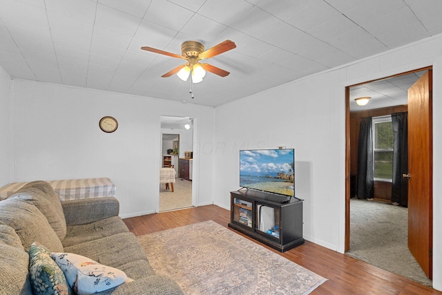 13183 E National Rd, South Vienna, OH 45369 - photo 7