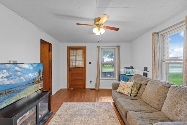 13183 E National Rd, South Vienna, OH 45369 - photo 8