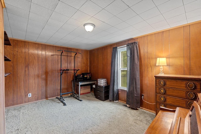 13183 E National Rd, South Vienna, OH 45369 - photo 9
