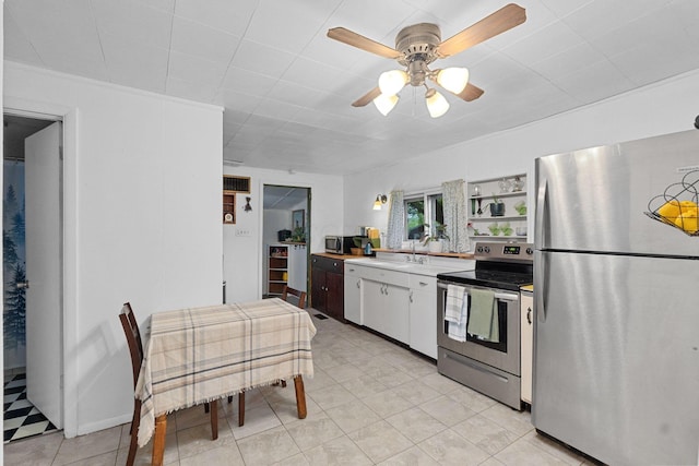 13183 E National Rd, South Vienna, OH 45369 - photo 11