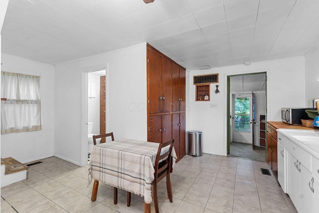 13183 E National Rd, South Vienna, OH 45369 - photo 13