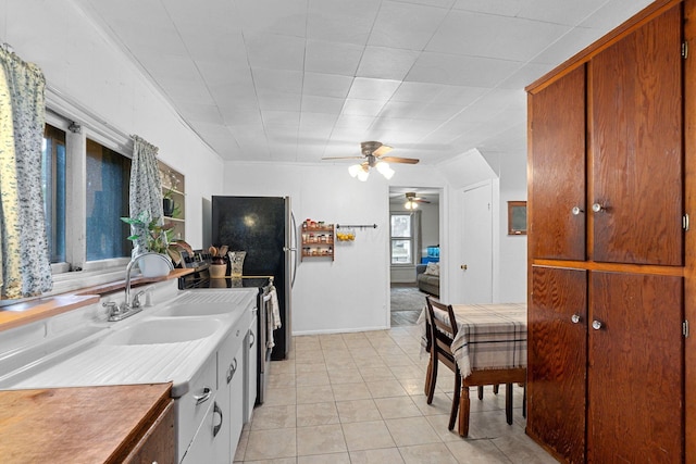 13183 E National Rd, South Vienna, OH 45369 - photo 15