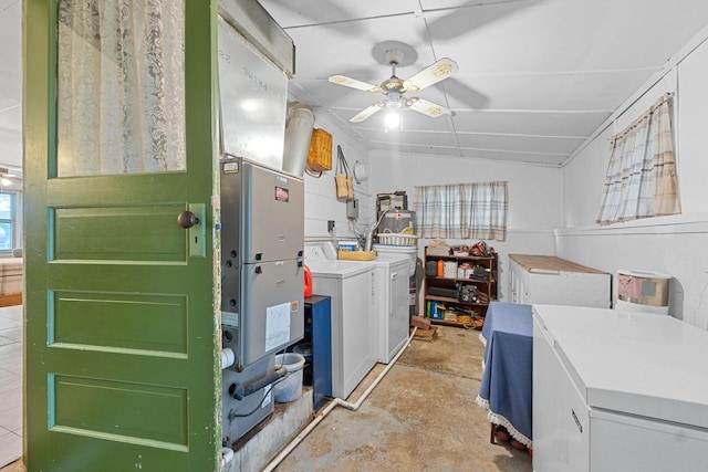 13183 E National Rd, South Vienna, OH 45369 - photo 16