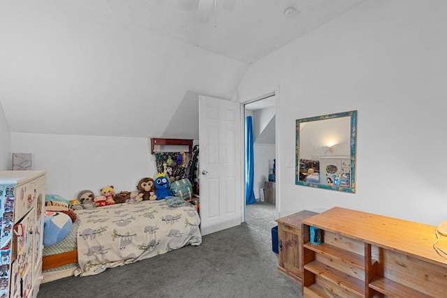 13183 E National Rd, South Vienna, OH 45369 - photo 23