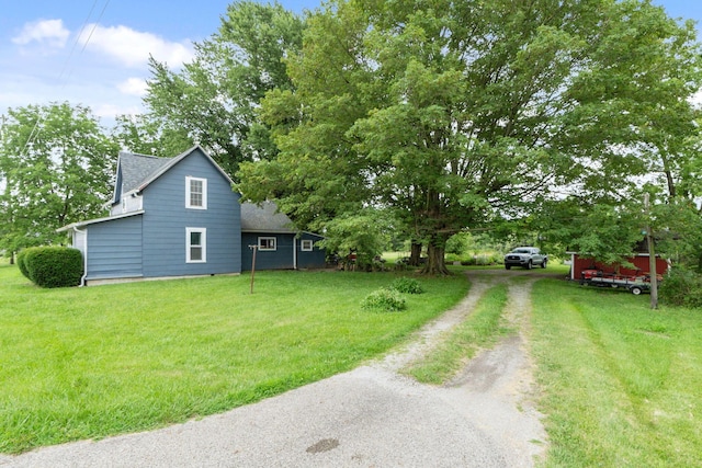 13183 E National Rd, South Vienna, OH 45369 - photo 24