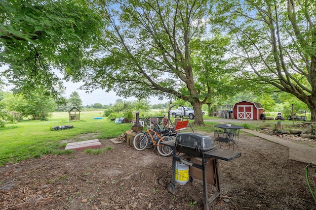 13183 E National Rd, South Vienna, OH 45369 - photo 27