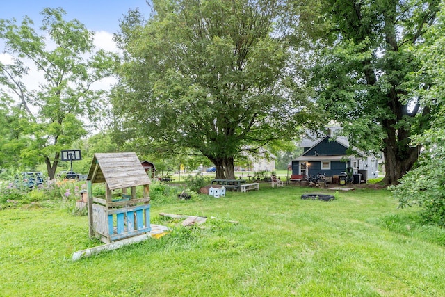 13183 E National Rd, South Vienna, OH 45369 - photo 28
