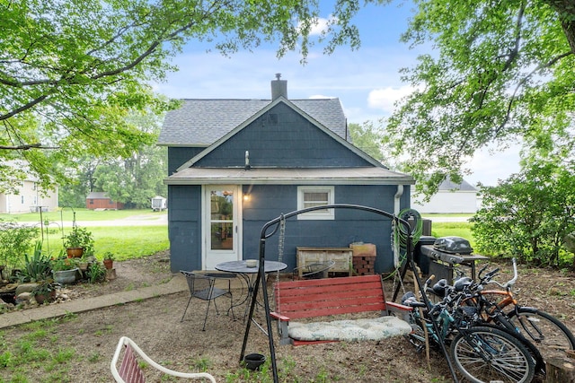 13183 E National Rd, South Vienna, OH 45369 - photo 29