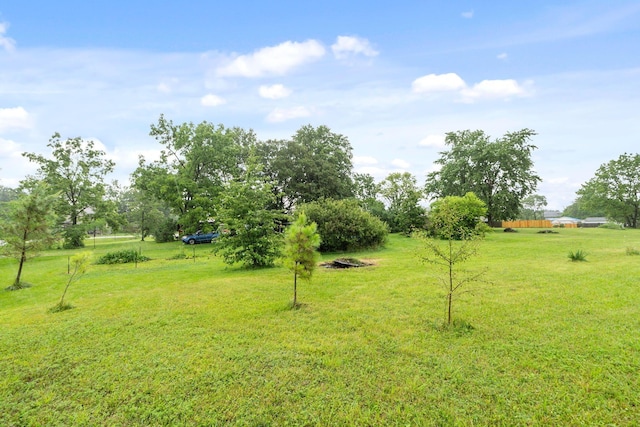 13183 E National Rd, South Vienna, OH 45369 - photo 30
