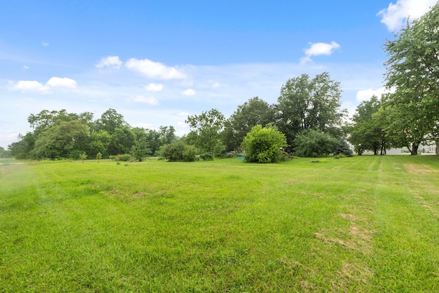 13183 E National Rd, South Vienna, OH 45369 - photo 31