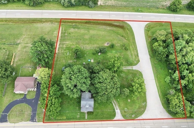 13183 E National Rd, South Vienna, OH 45369 - photo 32